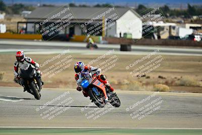 media/Nov-22-2025-2WTD (Sat) [[7eb050eb5f]]/B Group/Session 4 (Turn 9)/